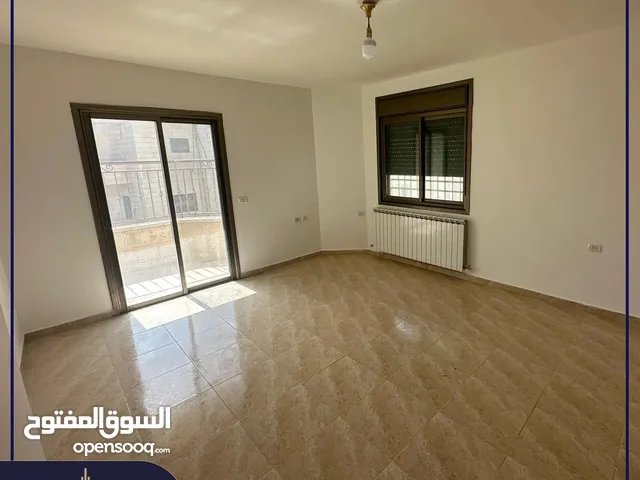 220 m2 4 Bedrooms Apartments for Rent in Ramallah and Al-Bireh Al Baloue