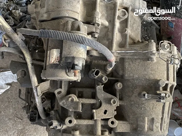 جير كامري 2003 اقل من سعر سوق