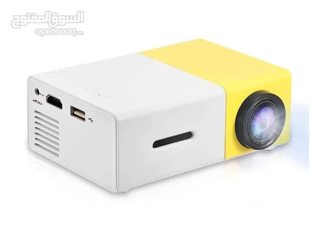 داتا شو بسعر27 توصيل مجاني للجميع محافظات العراق