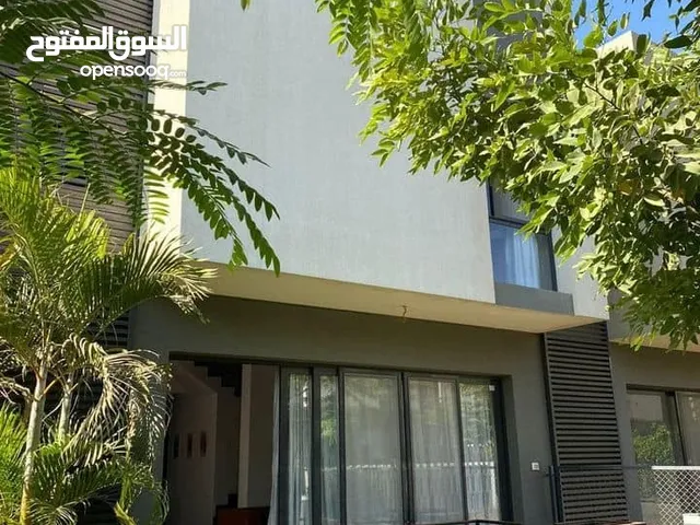 340 m2 5 Bedrooms Villa for Sale in Cairo Shorouk City