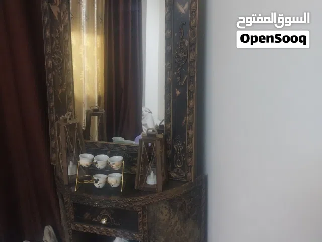 مرايه بحاله الوكاله بسعر20 دينار