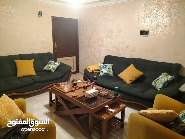 70 m2 2 Bedrooms Apartments for Rent in Irbid Isharet Al Iskan