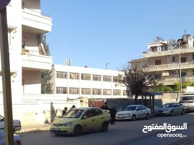 شقة قبو جنيه داير من دار البيت مسبح للاطفال