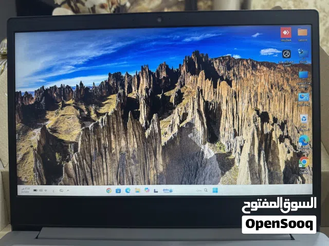 لابتوب لينوفو i7 جيل عاشر سعرر طحن