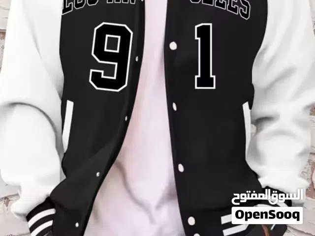 Tuxedo Jackets Jackets - Coats in Tripoli