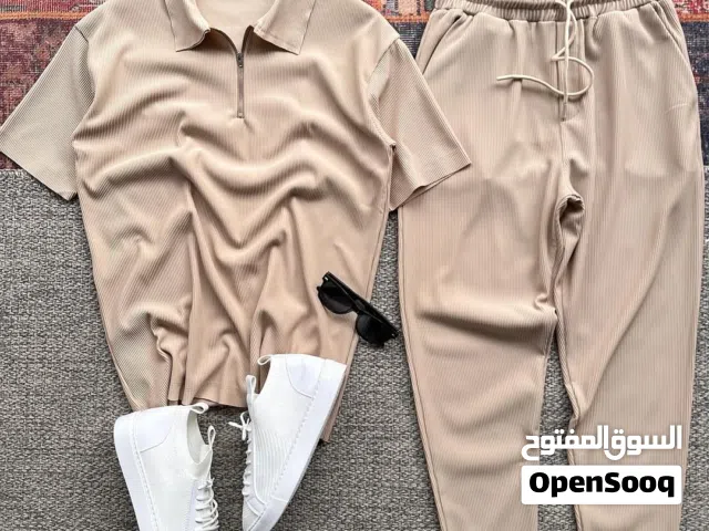 ترنج كاردونية صيفي نص سوستة كود N020