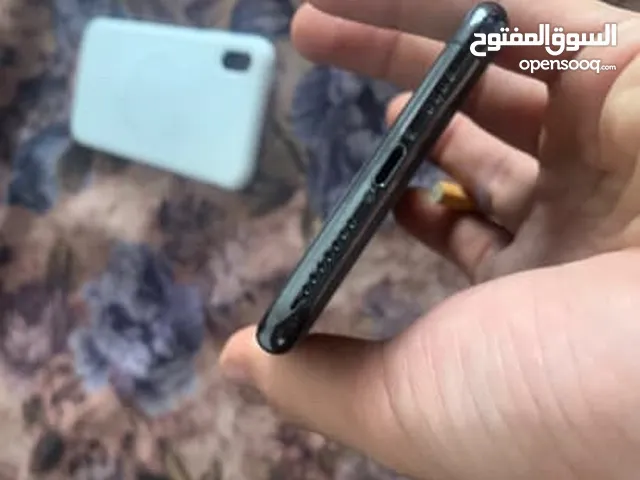 Iphon xs max
