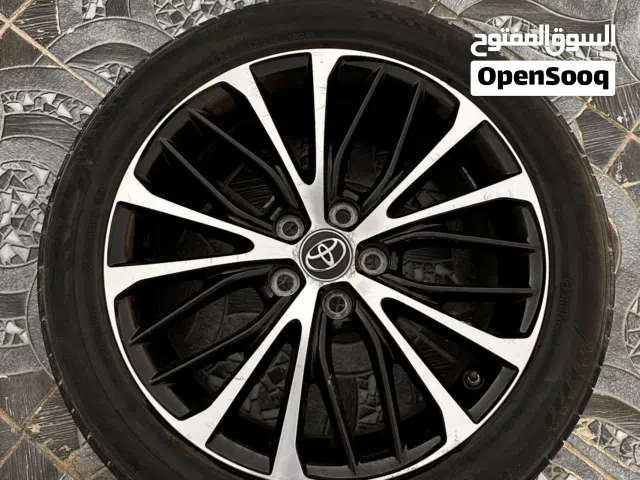 رنجات كامري وكاله