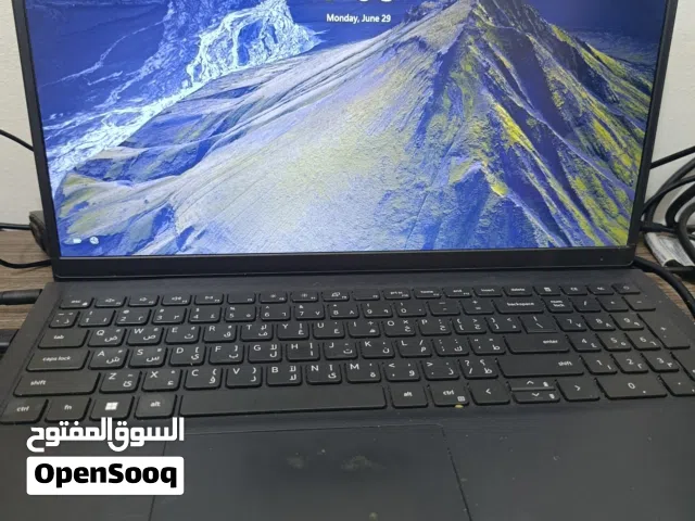 Windows Dell for sale  in Amman