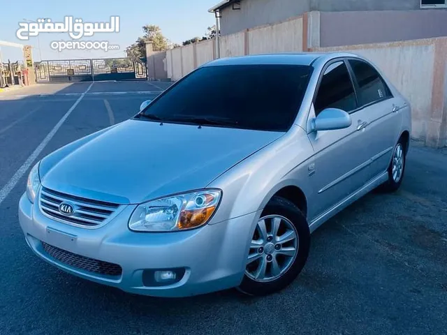 Used Hyundai Other in Misrata