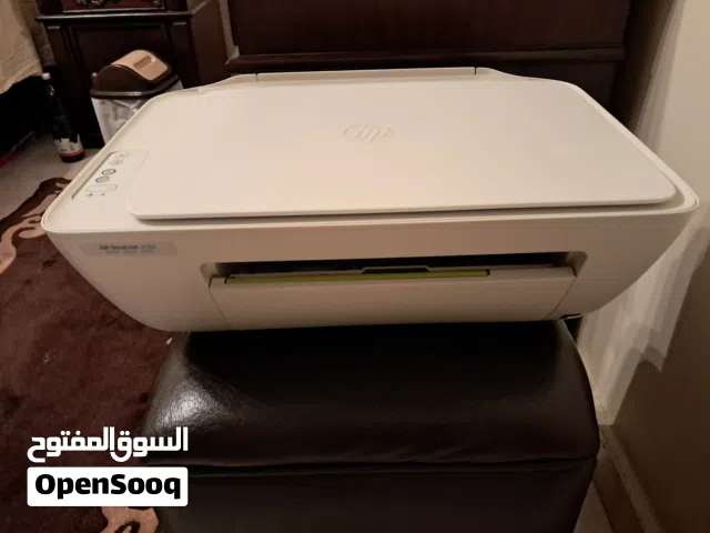 سكانر HP للبيع