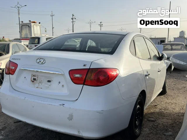 السلام عليكم اقرأ التفاصيل واتصل بخدمتك