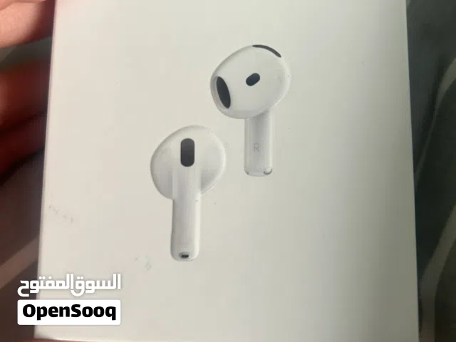 Brand new sealed replicas AirPod pros noise canceling and 65jd with delivery and work like real ones