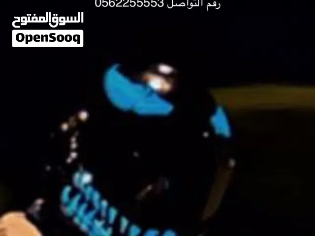 خوذة يديده ملبوسه مره او مرتين التواصل واتساب يا اخوان