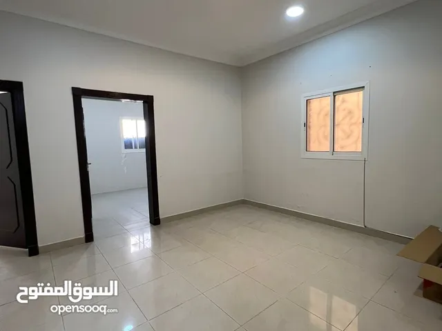 180 m2 3 Bedrooms Apartments for Rent in Al Riyadh As Sahafah
