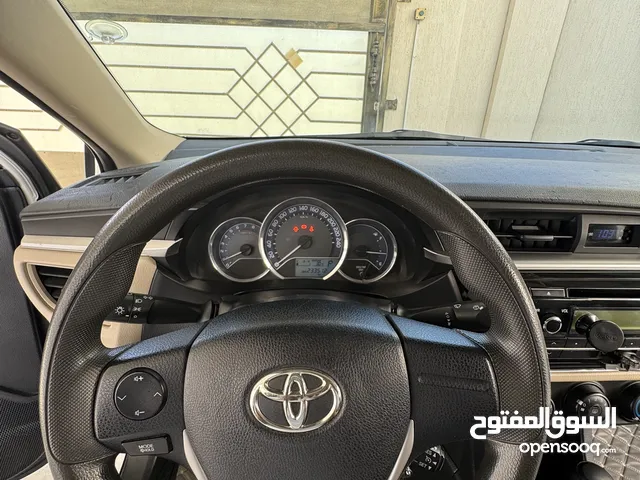كولا 2015 خليجي