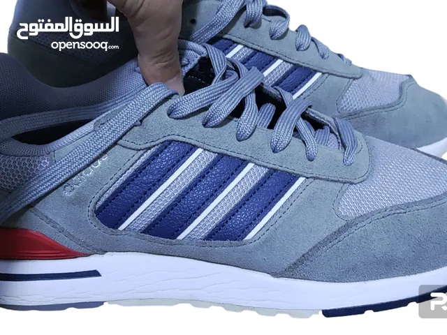 41.5 Sport Shoes in Dubai