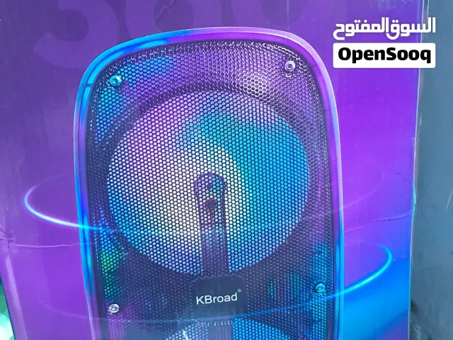 سماعه ام الد اصليه باله للبيع