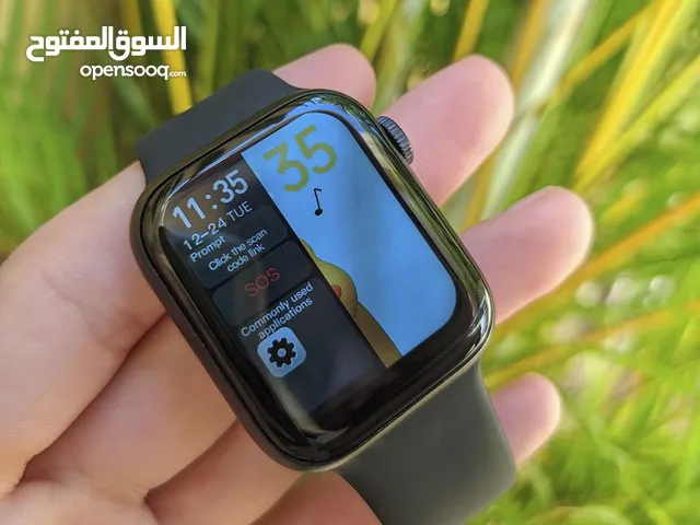 Other smart watches for Sale in Muscat