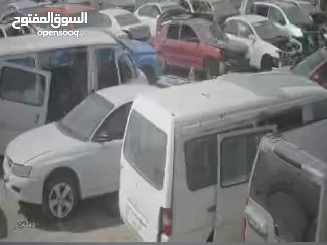 سكراب مدينة حمد سكراب شراء سيارات رقم سكراب البحرين