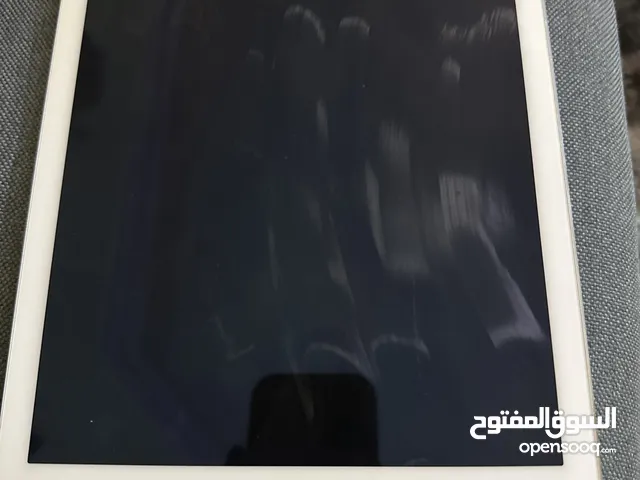 Apple iPad Air 2 128 GB in Southern Governorate