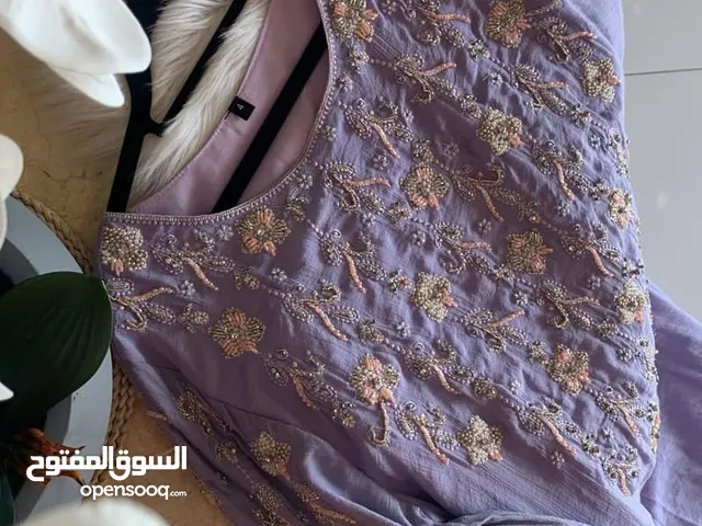 Casual Dresses Dresses in Al Dhahirah