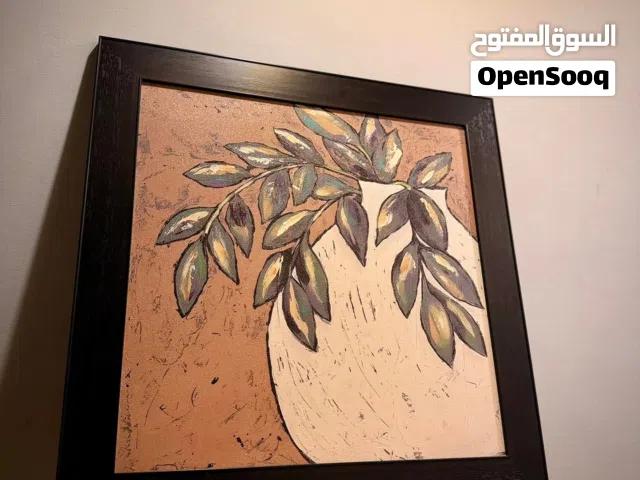 منزل في شارع الخليج يفتح ع طريق السريع