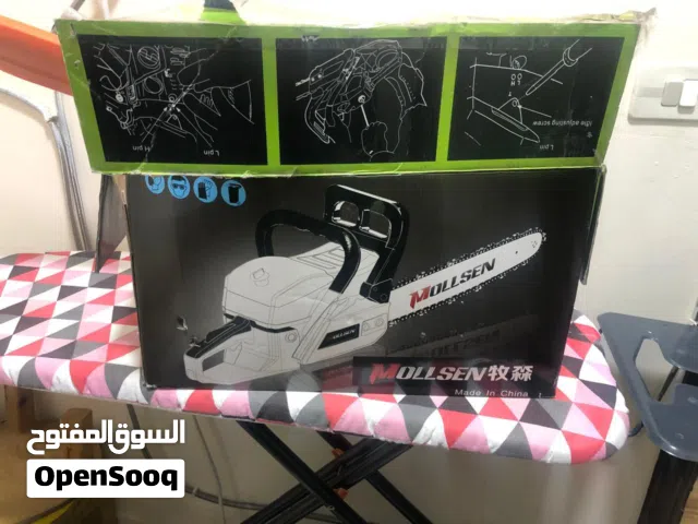 ماتور حطب جديد غير مستعمل للبيع