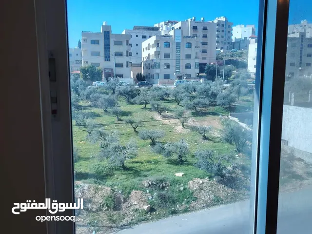 146 m2 3 Bedrooms Townhouse for Sale in Amman Shafa Badran