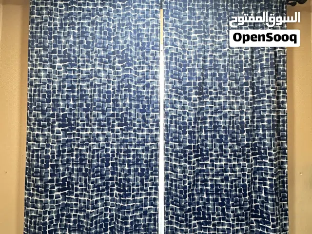 ستارة ايكيا