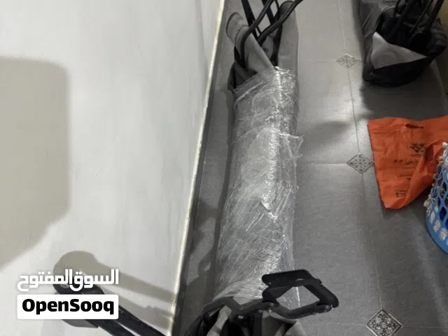للبيع سوب توب 4 دور جلد رانجلر jk