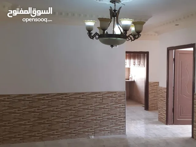 اقراء الوصف شقة استثمارية للبيع في الاردن اربد حي الجامعة