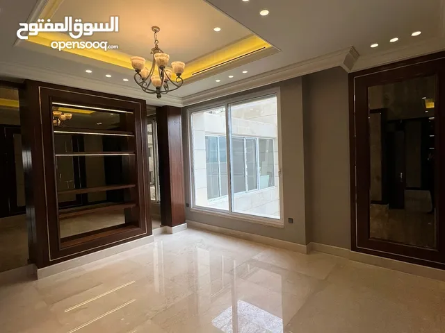 600m2 5 Bedrooms Villa for Sale in Amman Dabouq