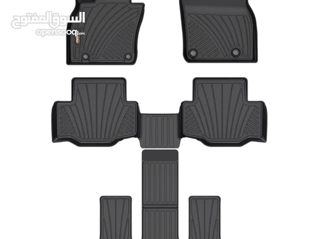 دعسات مازدا cx90