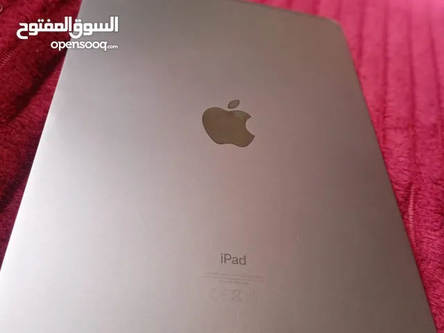 Apple iPad Pro 256 GB in Ramtha