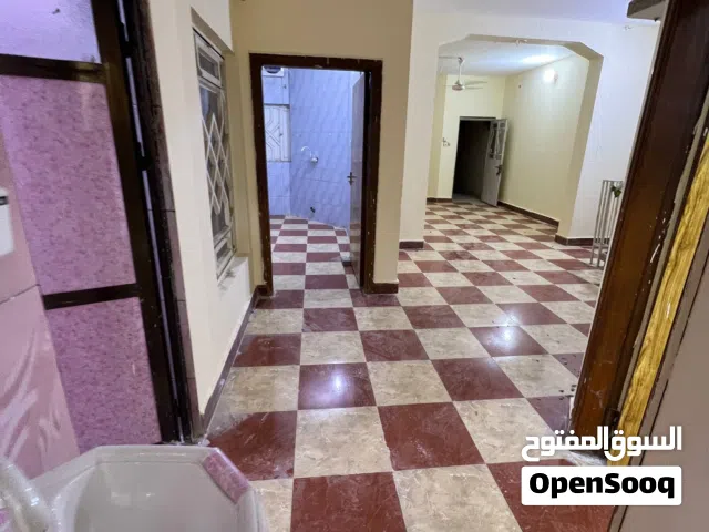 125 m2 2 Bedrooms Apartments for Rent in Basra Jubaileh