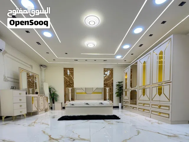 غفرفه نوم تركيه