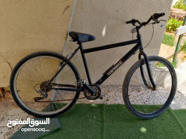 دراجه سته وعشرين