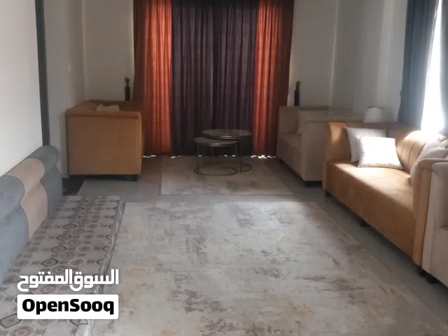 شقة للبيع رفاع الحجيات