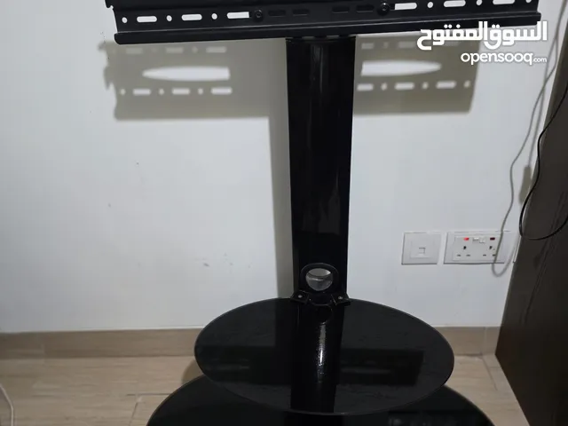 Others Other Other TV in Central Governorate