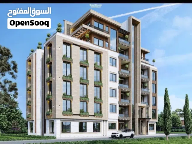 شقتين عظم للبيع طولكرم حي الأقصى 220000 شيقل