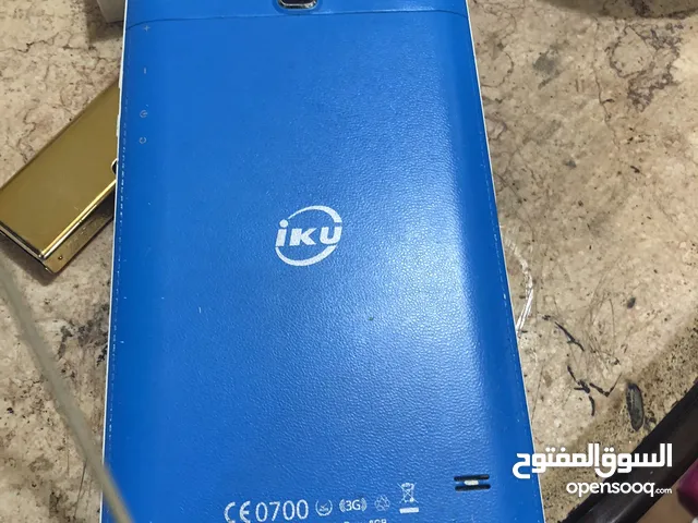 Others Not Defined 16 GB in Giza