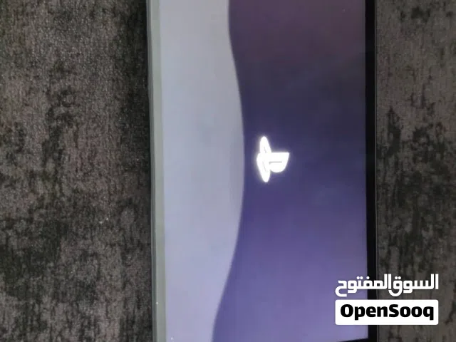 بلايستشن بورتال-لعب عنـ بعد  بسعر حرق
