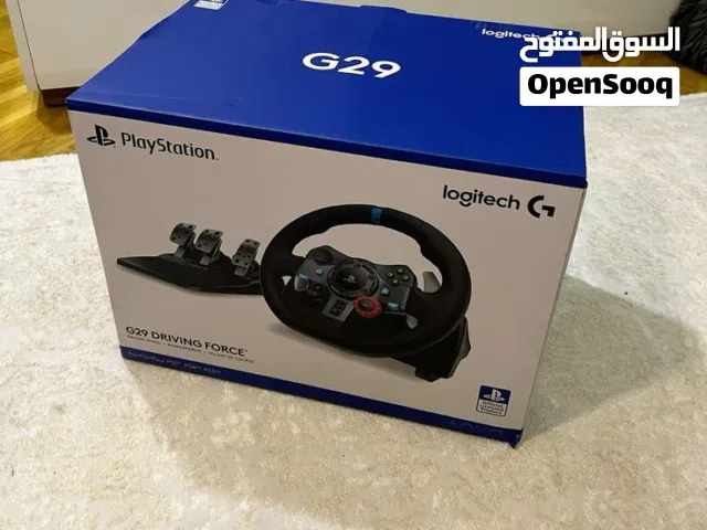 PlayStation 5 PlayStation for sale in Sana'a