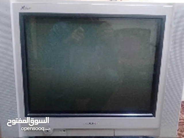 Sharp LED 30 inch TV in Amman