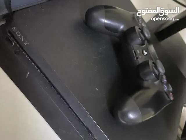  Playstation 4 for sale in Al Hofuf