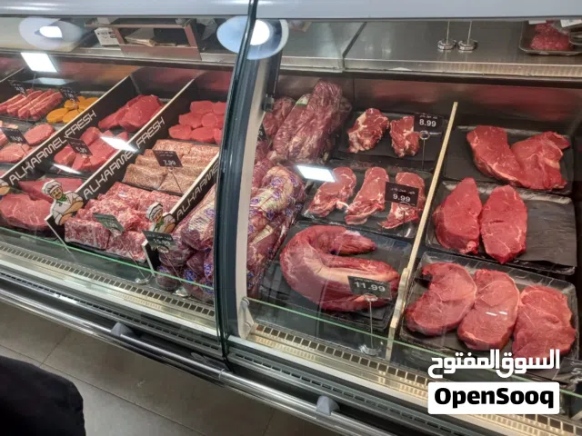 لحام جزار اردني ابحث عن عمل