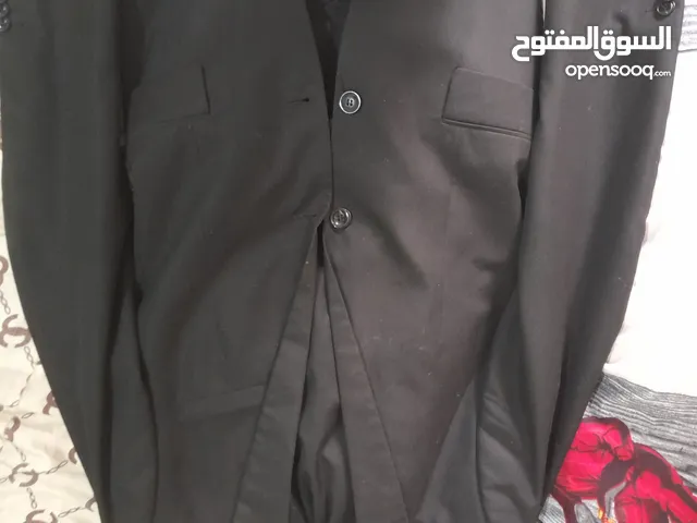 bon état costume homme taille 42