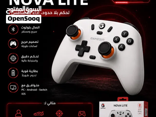 جهاز جيم سير الوصف معم