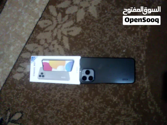 Others Not Defined 128 GB in Amman